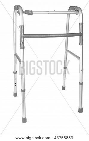 Walking Assist Device