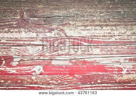 Holz-Hintergrund