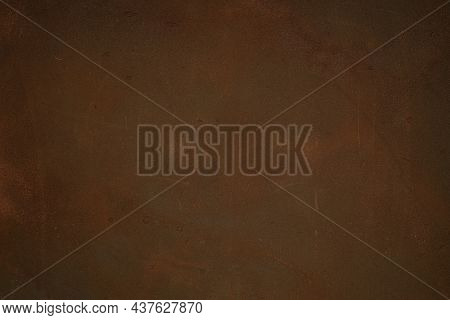 Trendy Flex Stone Rusty Bakdrop. Textured Abstraction.