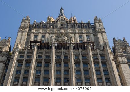 MFA