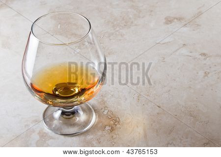 Brandy-Schwenker