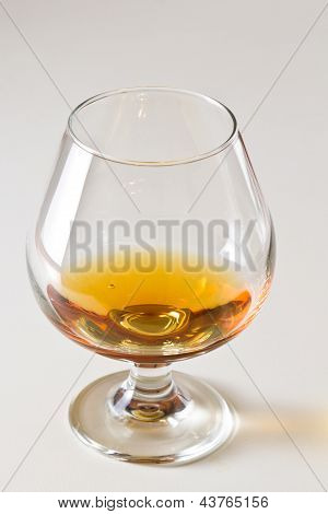 Brandy-Schwenker
