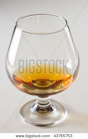 Brandy-Schwenker