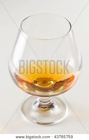 Brandy-Schwenker
