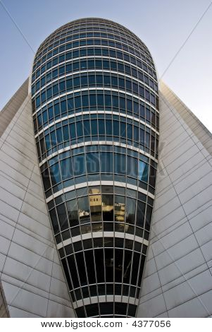 Scyscraper