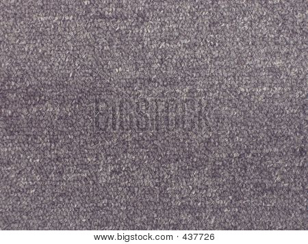 Carpet_0002