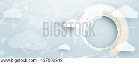 3500X1500_rgb