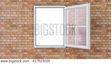 Croma Window Wall For Design You Can But As Background