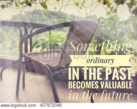 Wonderful Inspirational And Motivational Quotes Or Text.