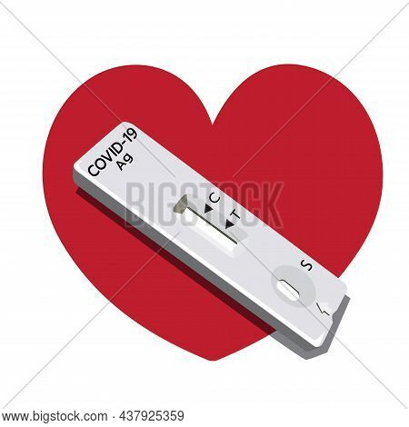 Collection Of Heart Icon, Valentines Day Heart  Illustration
,atk Detector, Symbol Of Love Icon, Hea