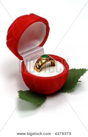 Regalo di San Valentino Day