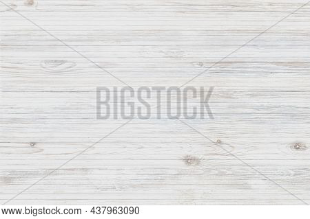 White Wash Wood Btexture, Washed Wooden Background. Old Wood Background, Dark Wooden Abstract Textur