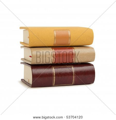 .color Books ..
