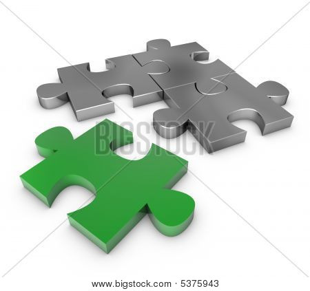 Puzzle