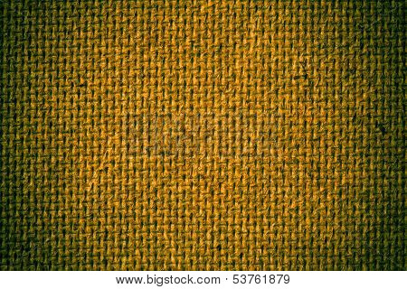 Yellow Green Fiberboard Hardboard Texture Background