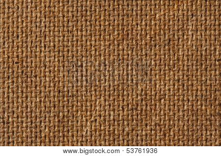 Brown Fiberboard Hardboard Texture Background