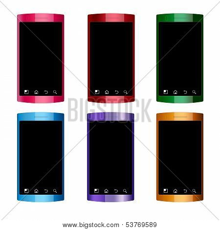 cellphone2
