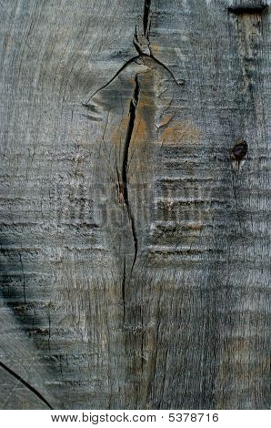 Superficie in legno