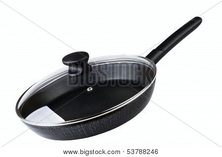 Frying Pan