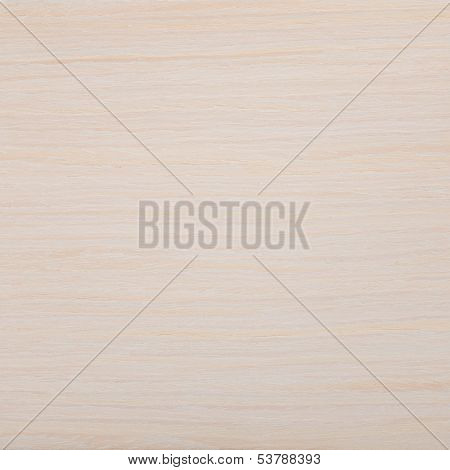 Texture Oak, Wooden Background