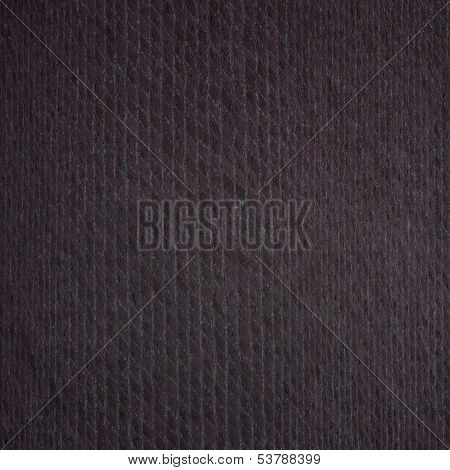 Texture Snake Tree, Wooden Background