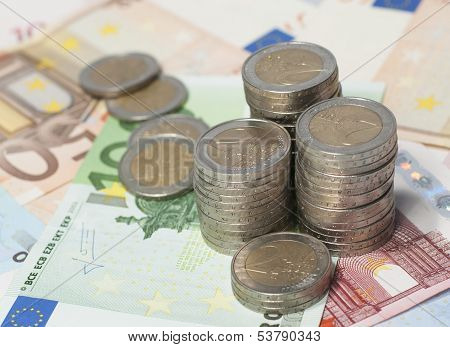 Euro
