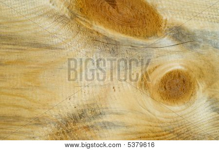 Superficie in legno