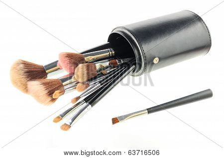 paintbrush
