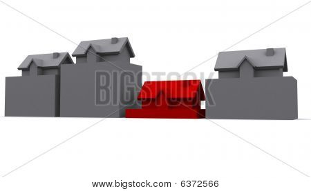 Hus