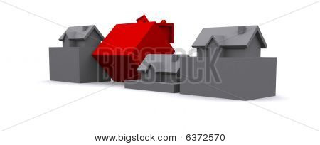 Hus