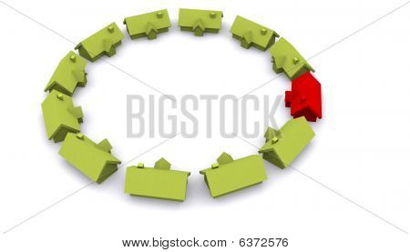 Hus
