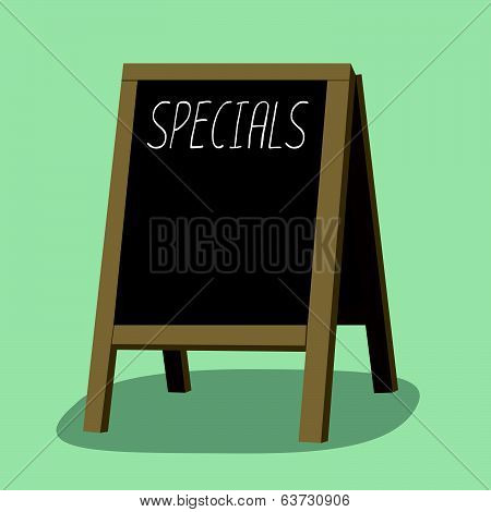 Board
