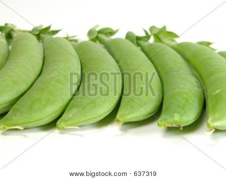 Groszek