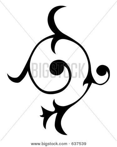 Deco 2