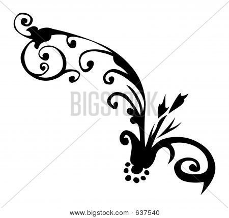 Deco 3