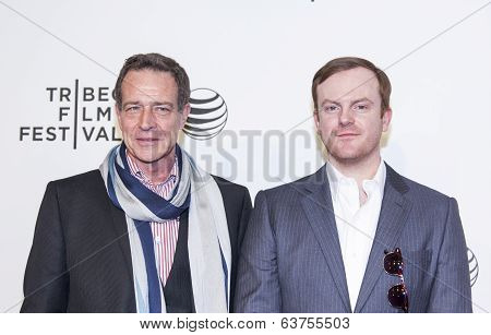 Tff 2014