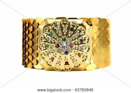 Belt Thailand