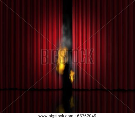 Hot Show
