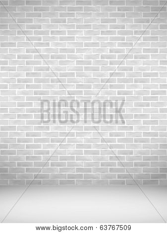 Vertical Urban Background