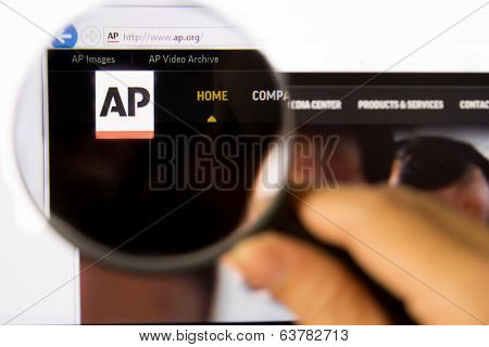 Ap