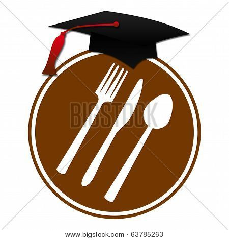 Food Education