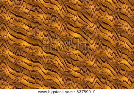 Hieroglyphs texture B.