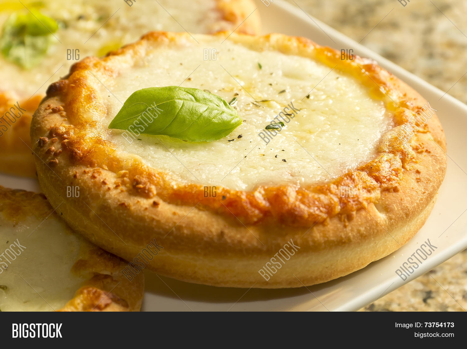 Image Preview