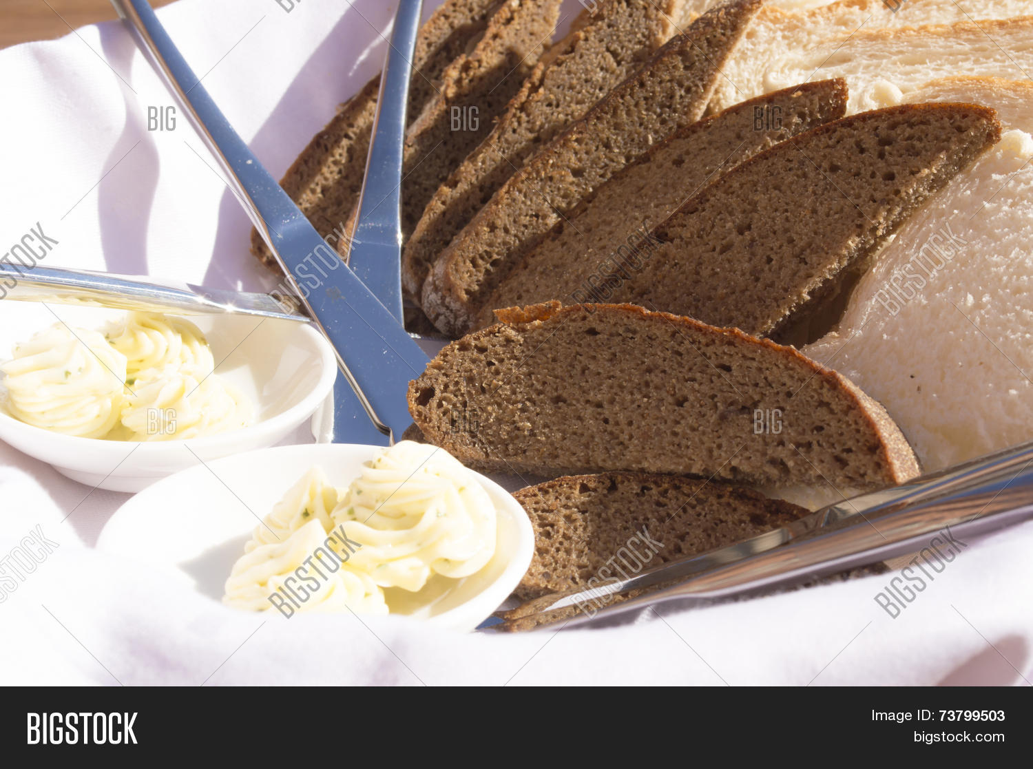 Image Preview