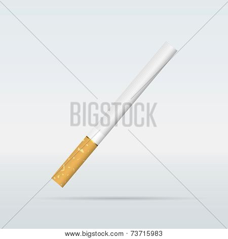 Cigarette