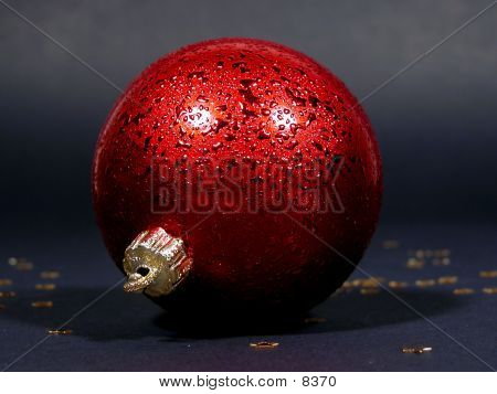 Decorazione di Natale