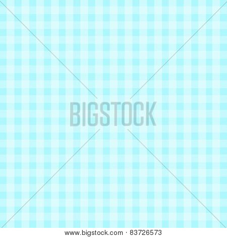 Abstract blue background white stripes texture