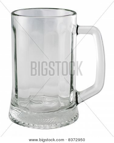 Půllitr