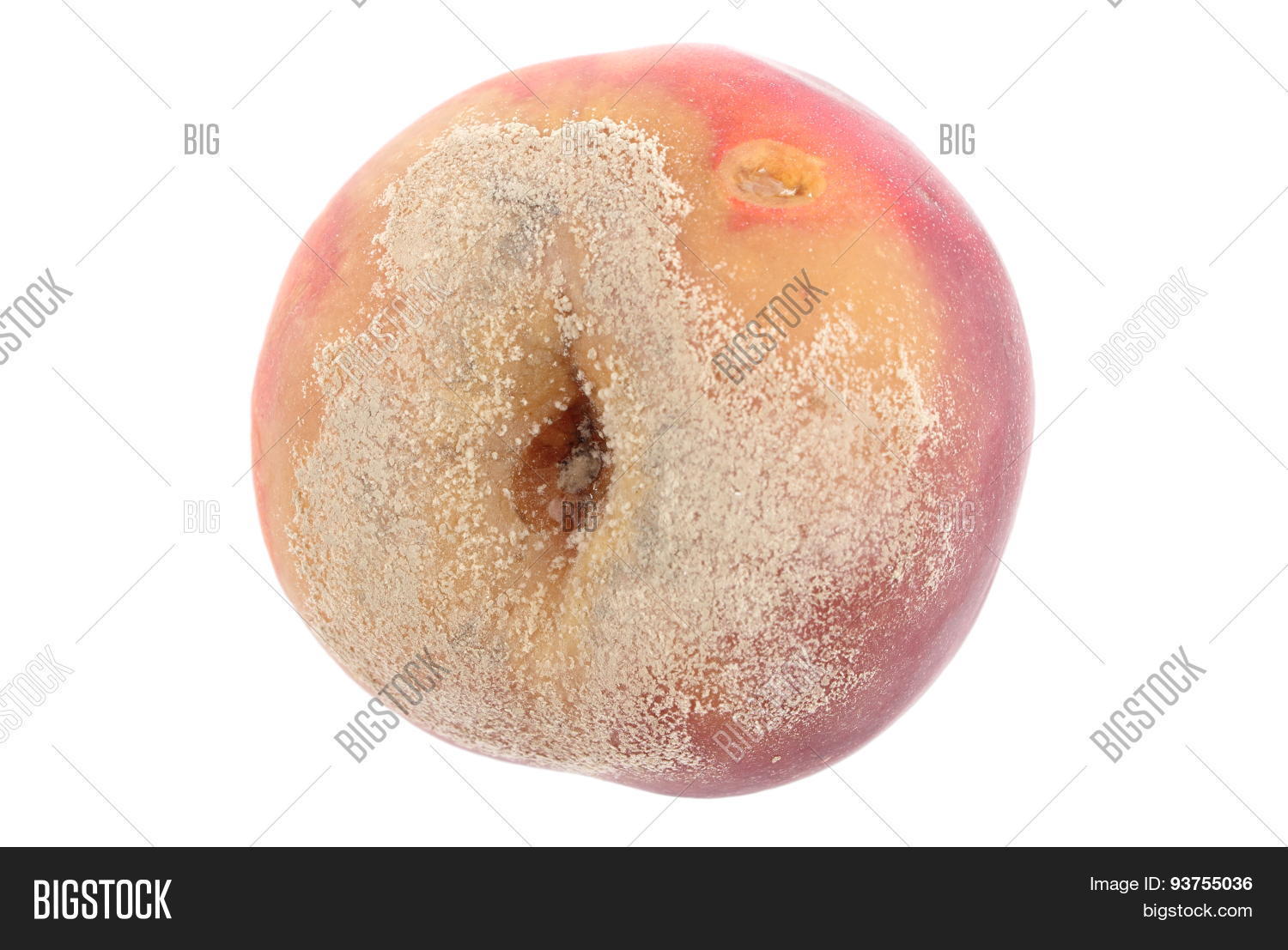 нектарины санкционные. уничтожение санкционных персиков. рынок евразия уфа. персики разрезанные в руках. персик разломанный.