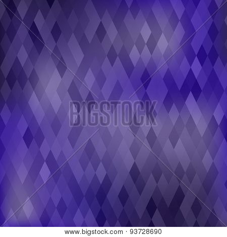 Blue Backgroiund